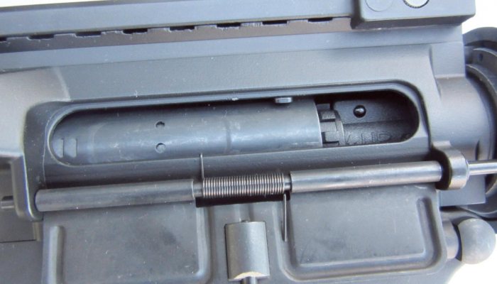 Lonex L4-A1 BAW - image {image:count}