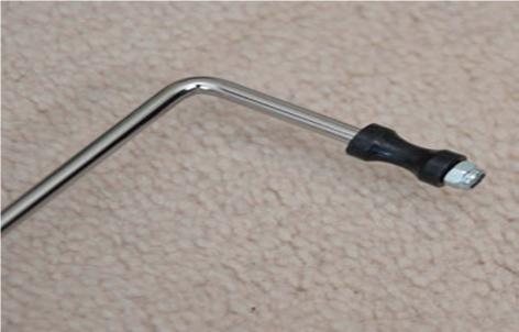 Lyman Digital Trigger Pull Gauge - image {image:count}