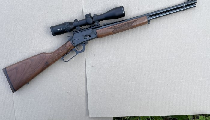 Marlin 1894 - image {image:count}