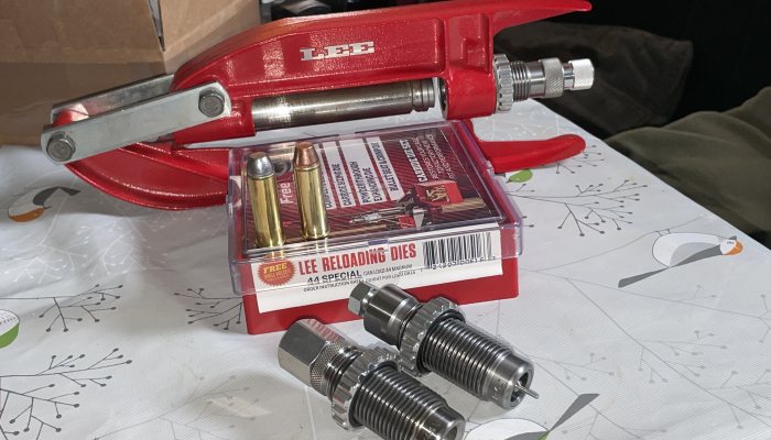 Marlin 1894 - image {image:count}