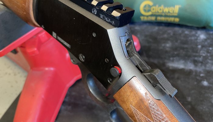 Marlin 1894 - image {image:count}