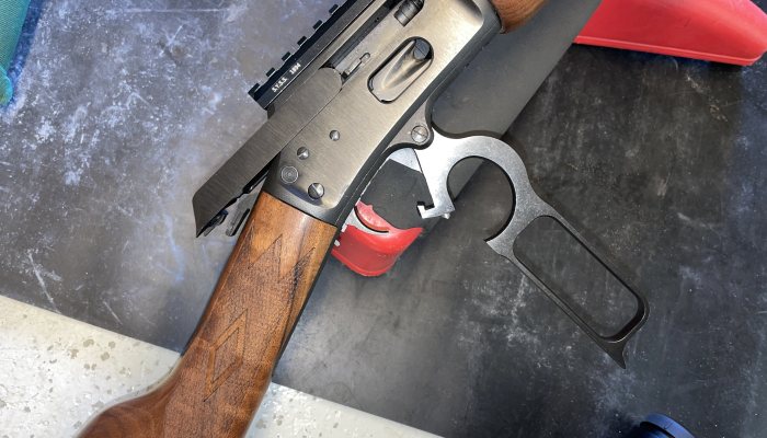 Marlin 1894 - image {image:count}