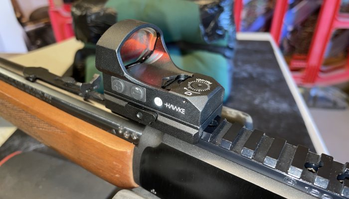 Marlin 1894 - image {image:count}