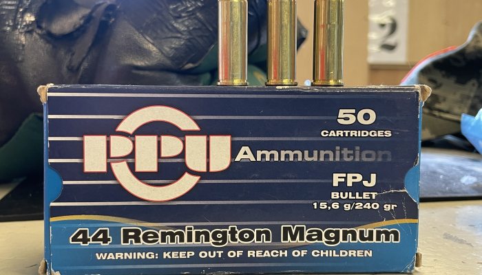 Marlin 1894 - image {image:count}