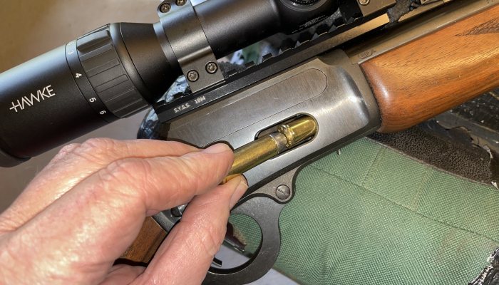 Marlin 1894 - image {image:count}