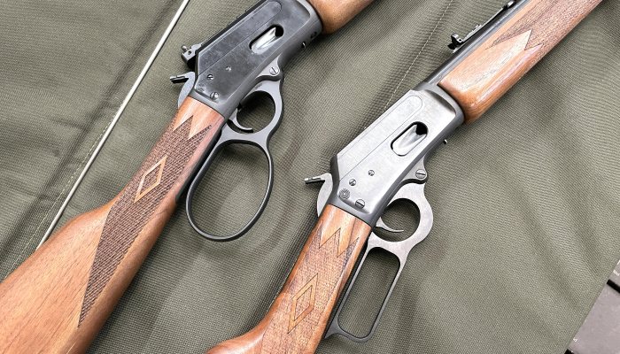 Marlin 1894 - image {image:count}