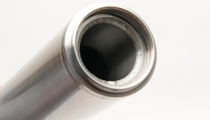 MAE T42 Sound moderator - image {image:count}