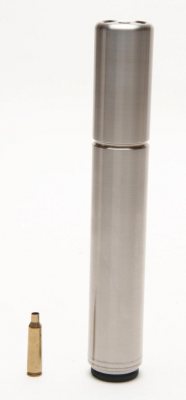 MAE T42 Sound moderator - image {image:count}