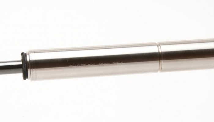 MAE T42 Sound moderator - image {image:count}