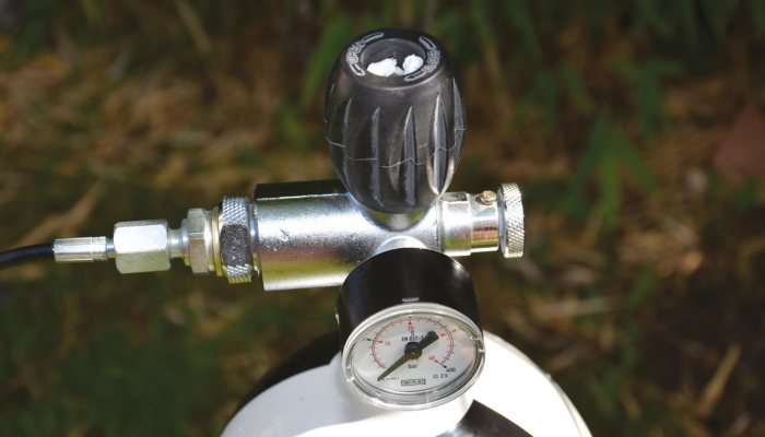 MDC air bottles - image {image:count}