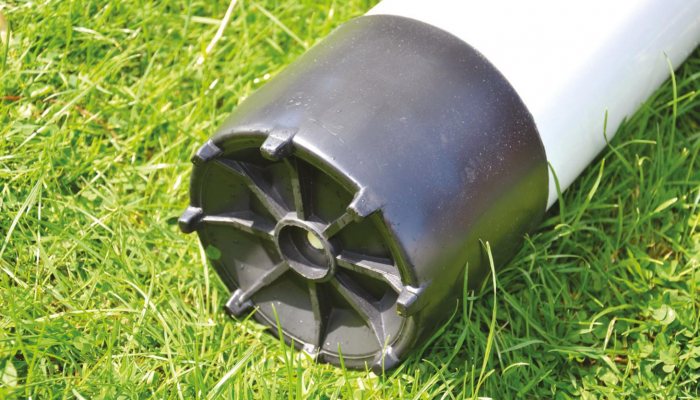 MDC air bottles - image {image:count}