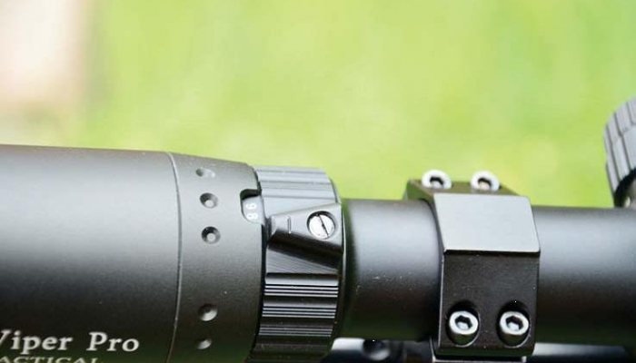 MTC Viper Pro Tactical - image {image:count}