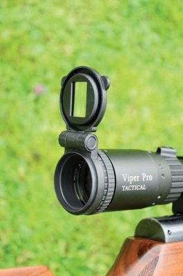 MTC Viper Pro Tactical - image {image:count}