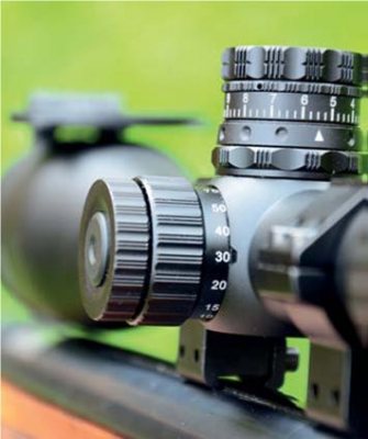 MTC Viper Pro Tactical - image {image:count}