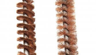 Magic Bore Barrel Cleaner