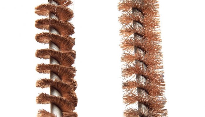 Magic Bore Barrel Cleaner - image {image:count}