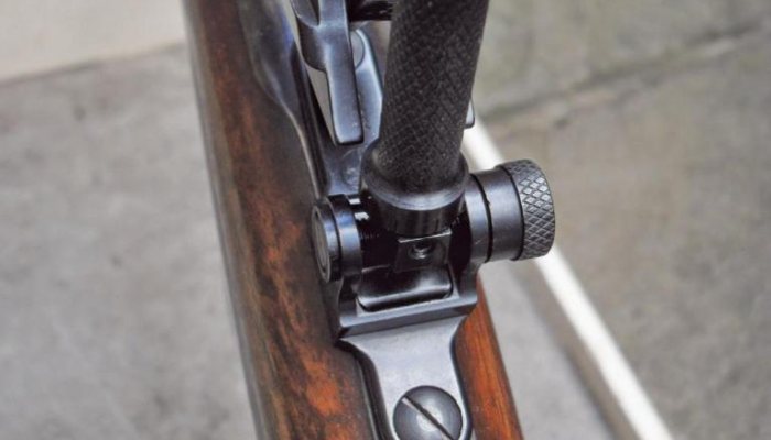 Marble Arms Improved Tang Sight - image {image:count}
