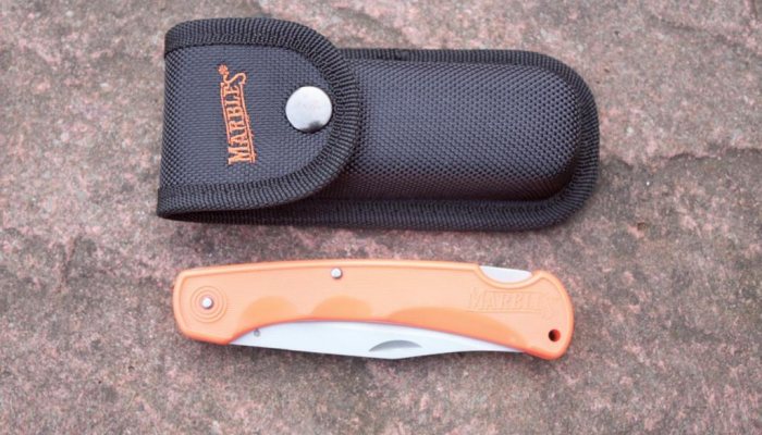 Marbles Bushy MR309 - image {image:count}