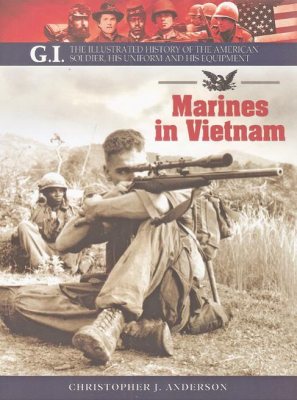 Marines in Vietnam - image {image:count}