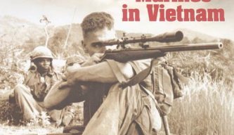 Marines in Vietnam