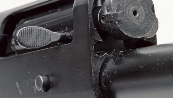 Marrochi XTR - image {image:count}