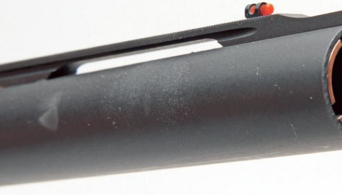 Marrochi XTR - image {image:count}