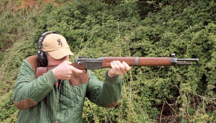 Mas 36 - image {image:count}