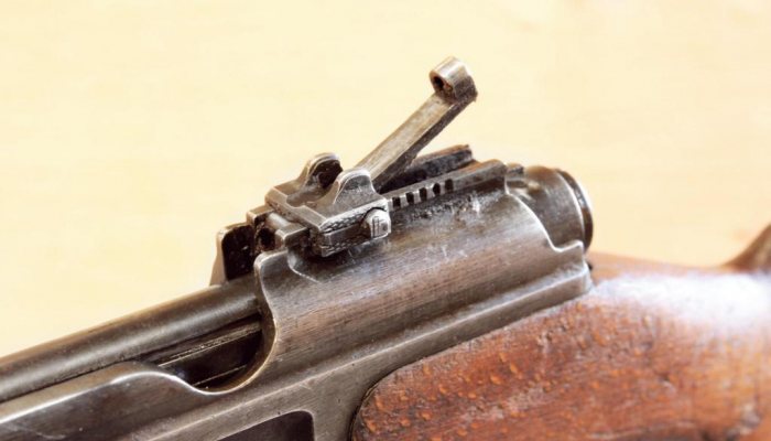 Mas 36 - image {image:count}