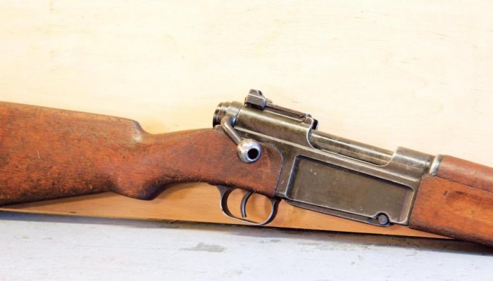 Mas 36 - image {image:count}