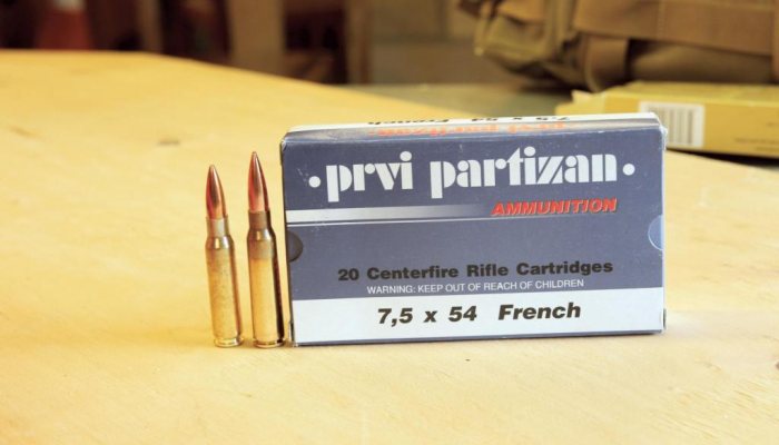 Mas 36 - image {image:count}