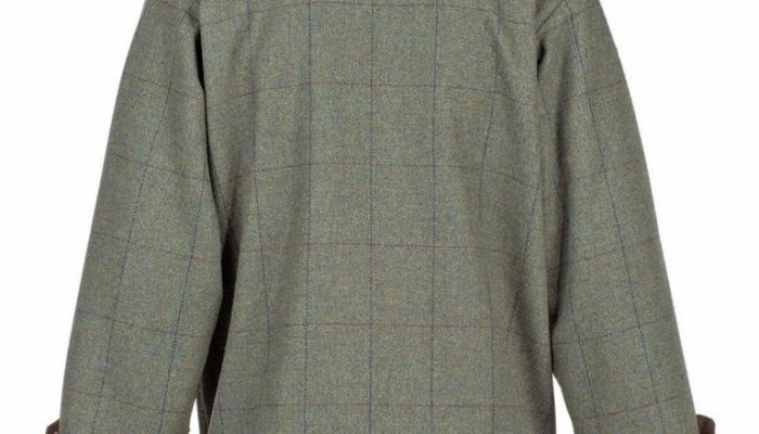 Maude & Fox The Brace - image {image:count}