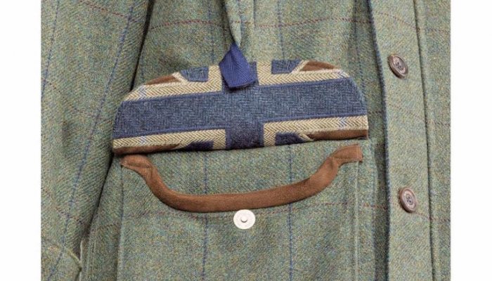 Maude & Fox The Brace - image {image:count}