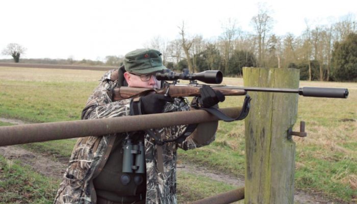 Mauser M12 Max Standard - image {image:count}
