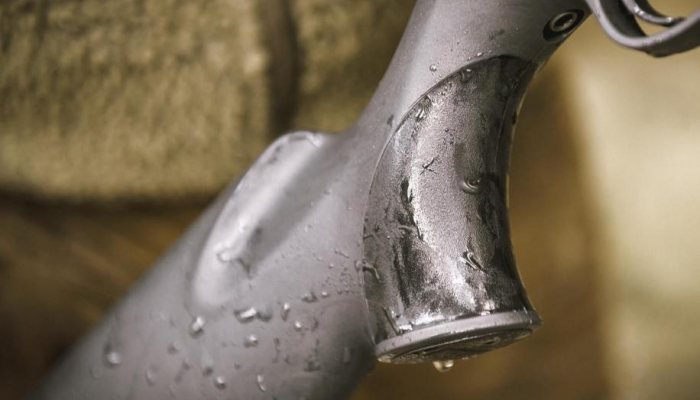 Mauser M18 - image {image:count}