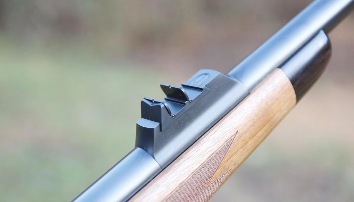 Mauser M98 Magnum - image {image:count}