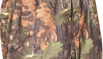 Maxim Jacket and Trousers