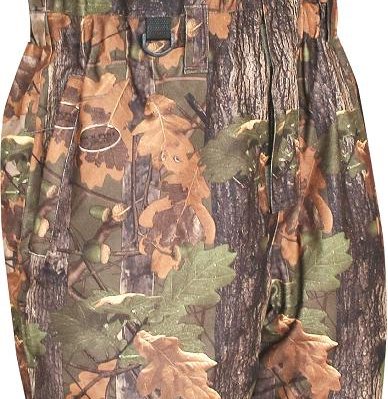 Maxim Jacket and Trousers