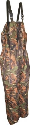 Maxim Jacket and Trousers - image {image:count}