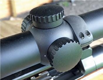 Meopta Meostar R2 2-12x50 - image {image:count}