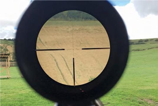 Meopta Meostar R2 2-12x50 - image {image:count}