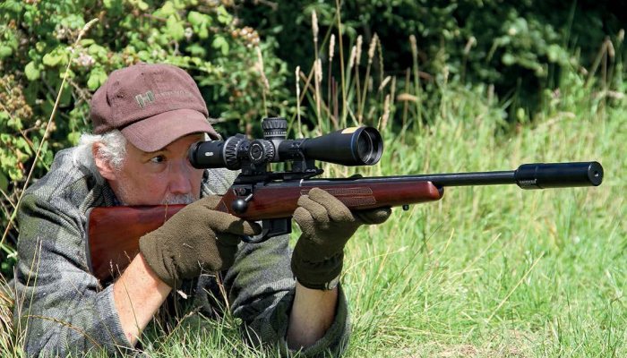 Meopta Optika 6 MeoPro 4.5-27 x 50 - image {image:count}