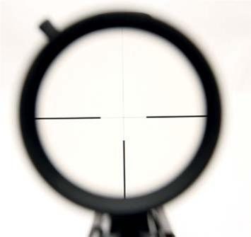 Meopta Optika 6 MeoPro 4.5-27 x 50 - image {image:count}