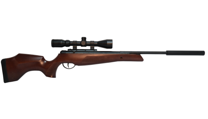 Introducing the Meteor CLX