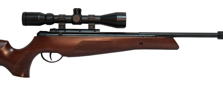 Introducing the Meteor CLX