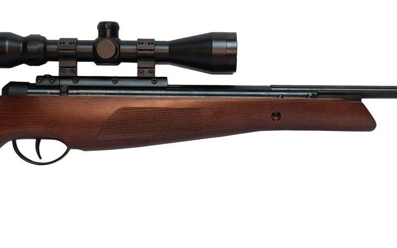 Introducing the Meteor CLX