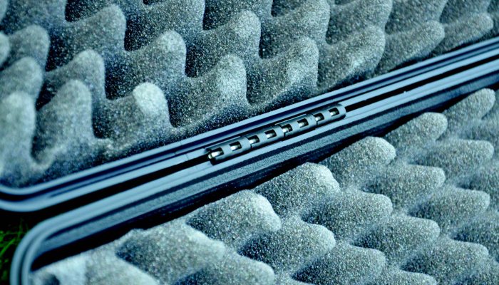 Milbro Hard Case - image {image:count}