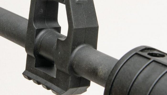 Milbro SYN M16 - image {image:count}