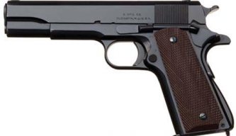 Militaria Auctions - Premiere League