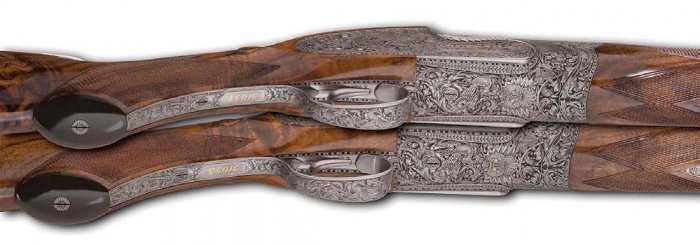Militaria Auctions - Premiere League - image {image:count}