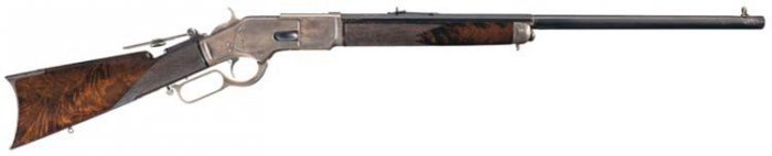 Militaria Auctions - Premiere League - image {image:count}